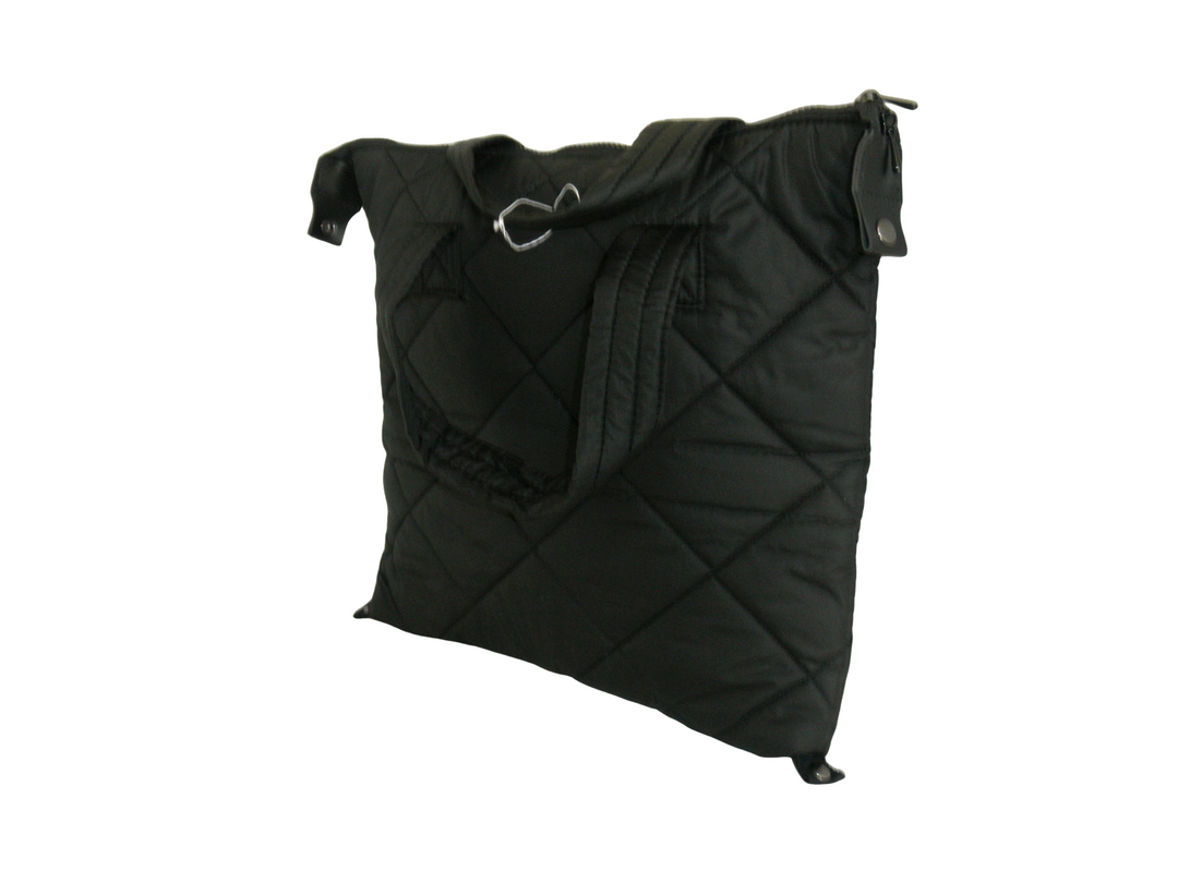 Roberta di Camerino　トートバッグ　バッグ