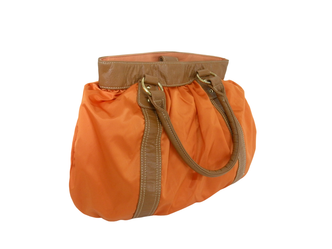 UNTITLED　トートバッグ　バッグ