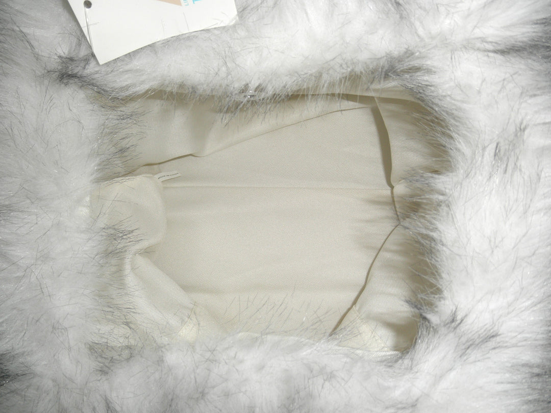 TO:RCH　ハンドバッグ/クラッチバッグ　バッグ