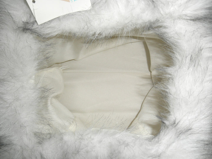 TO:RCH　ハンドバッグ/クラッチバッグ　バッグ