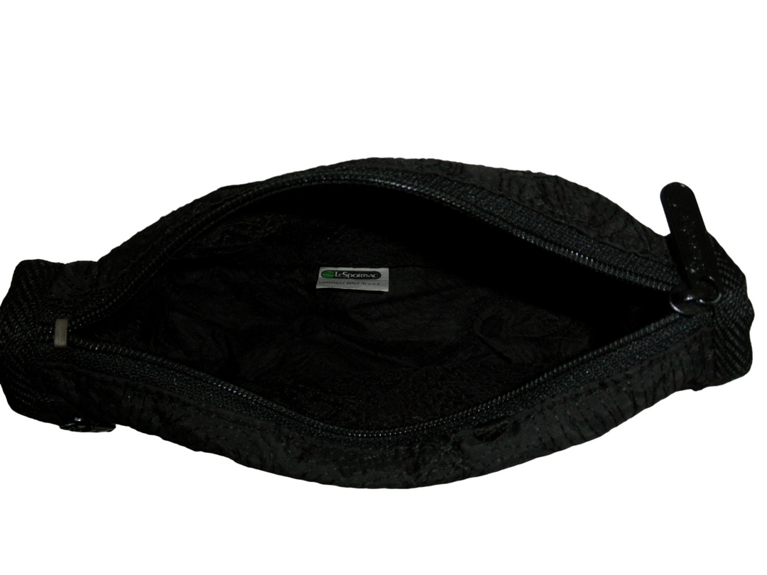 LeSportsac　ポーチ　ファッション小物