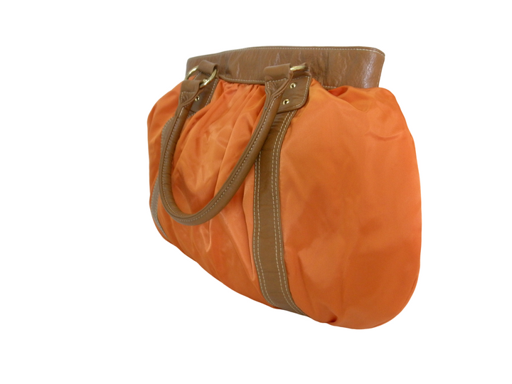 UNTITLED　トートバッグ　バッグ