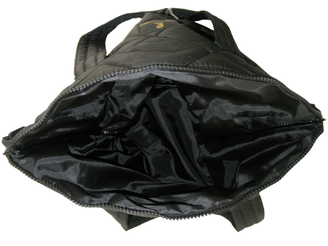 Roberta di Camerino　トートバッグ　バッグ