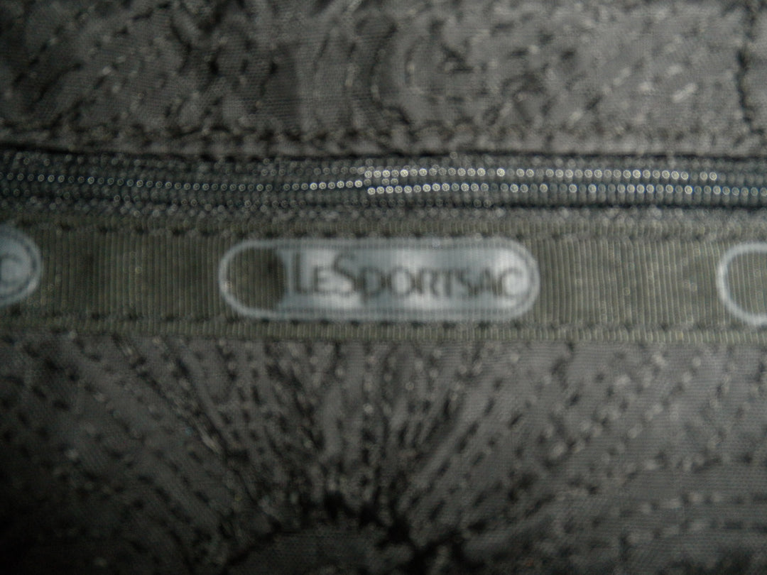 LeSportsac　ポーチ　ファッション小物