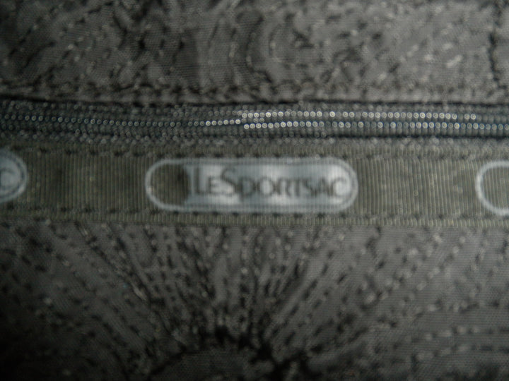 LeSportsac　ポーチ　ファッション小物