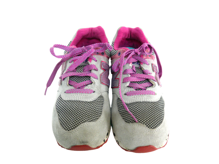 new balance ニューバランス　スニーカー　シューズ