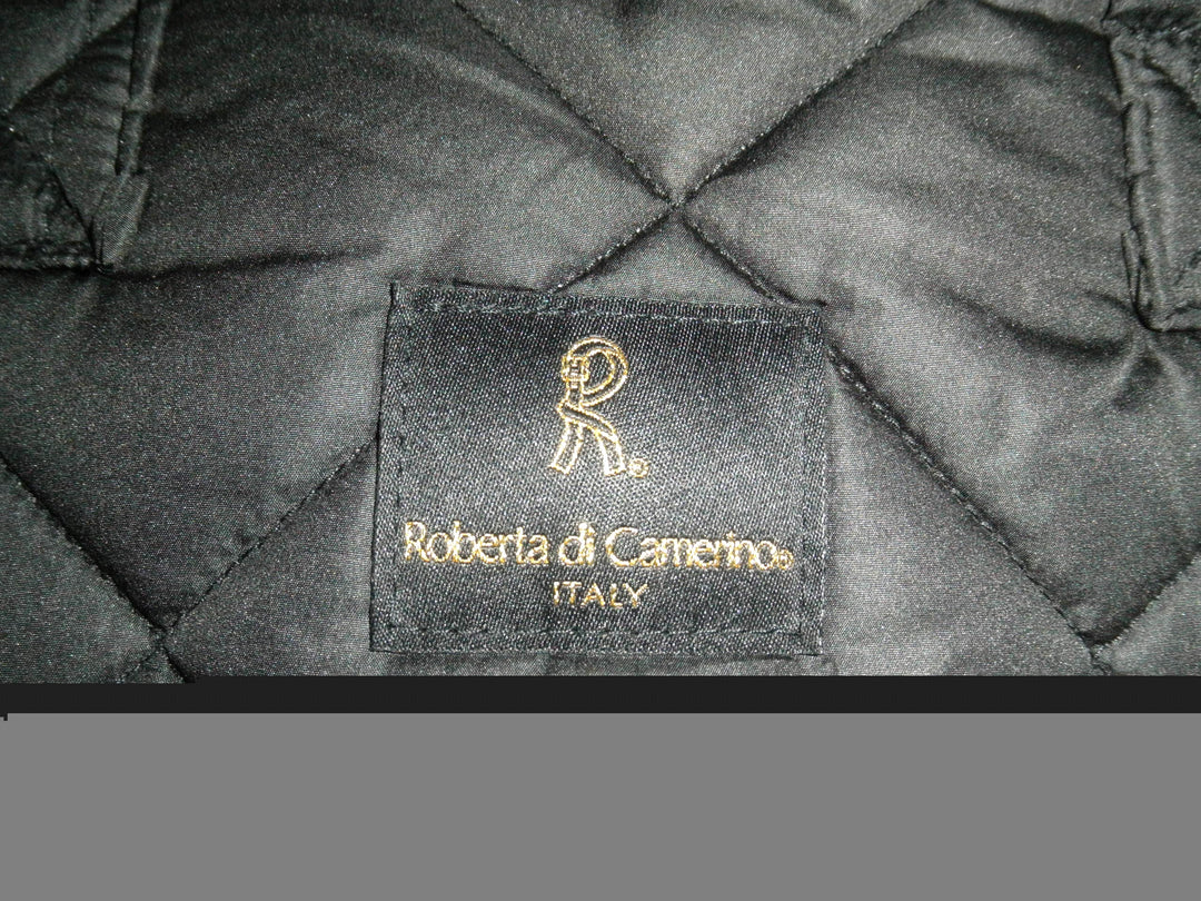 Roberta di Camerino　トートバッグ　バッグ