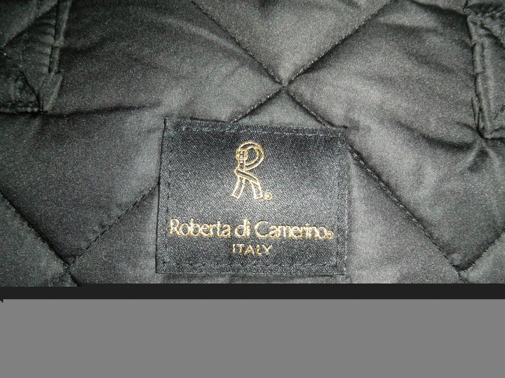 Roberta di Camerino　トートバッグ　バッグ