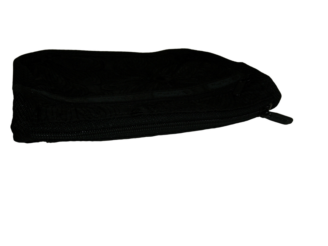 LeSportsac　ポーチ　ファッション小物