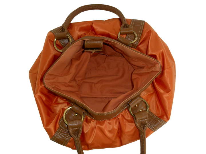 UNTITLED　トートバッグ　バッグ