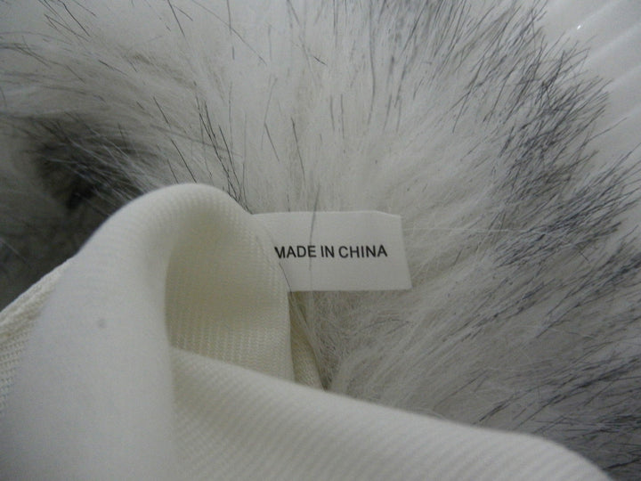 TO:RCH　ハンドバッグ/クラッチバッグ　バッグ