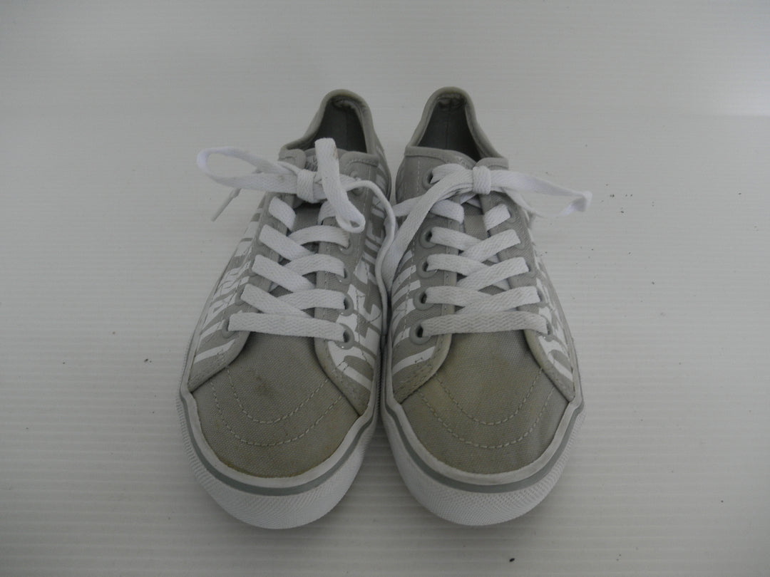 VANS　スニーカー　シューズ