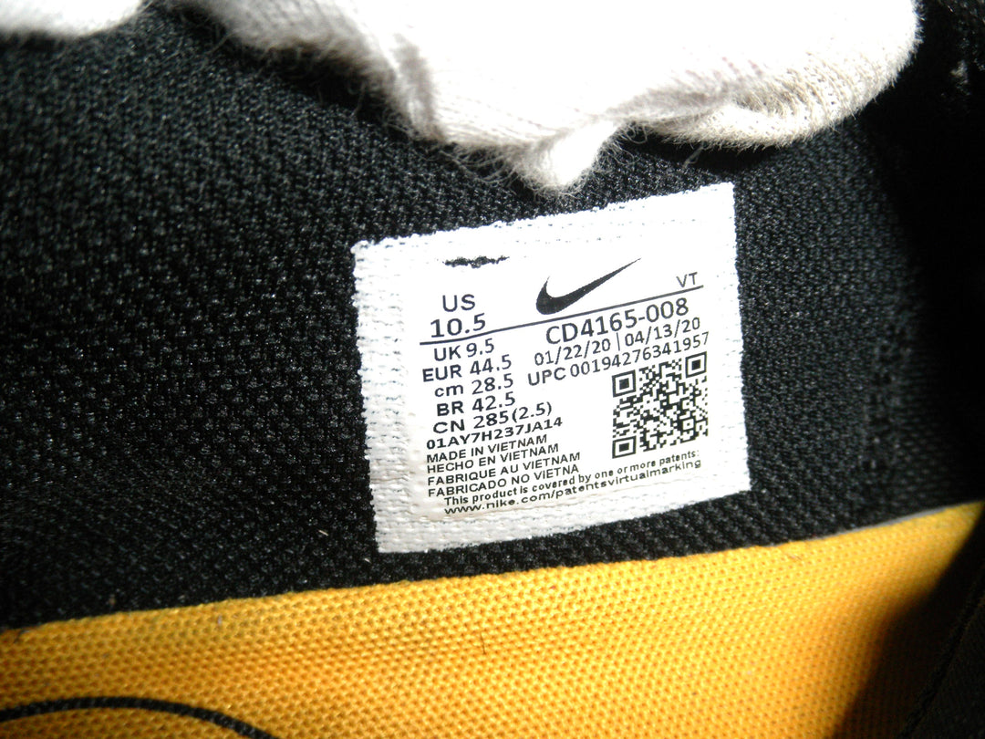 NIKE ナイキ　スニーカー　シューズ