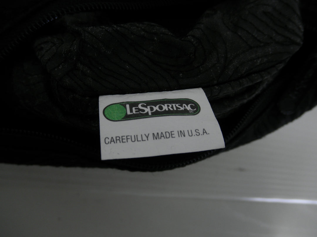 LeSportsac　ポーチ　ファッション小物