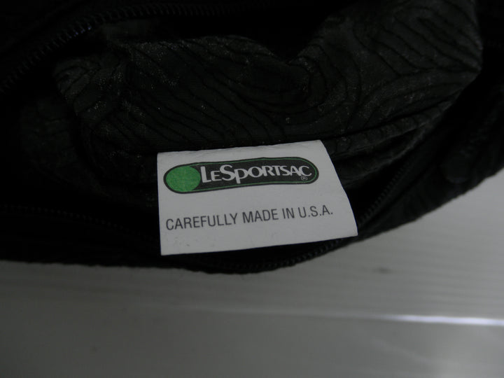 LeSportsac　ポーチ　ファッション小物