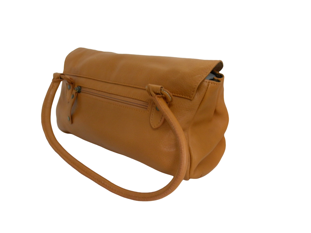 HUSH PUPPIES　ショルダーバッグ　バッグ