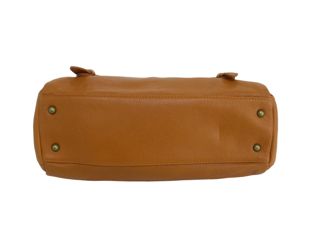 HUSH PUPPIES　ショルダーバッグ　バッグ