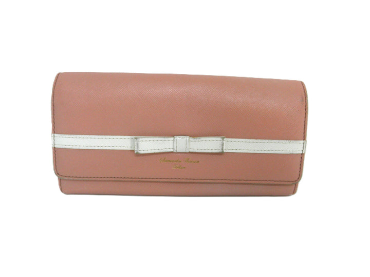 Samantha Thavasa Deluxe　財布/コインケース　ファッション小物
