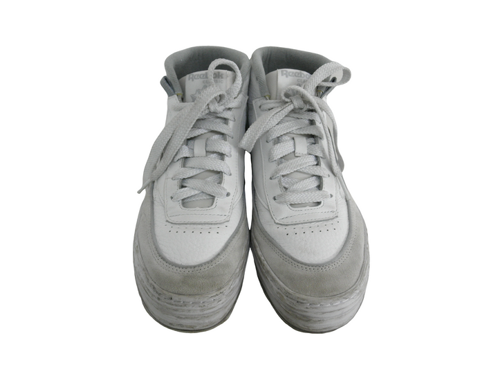 Reebok　スニーカー　シューズ
