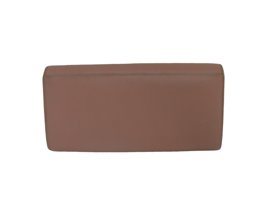 Samantha Thavasa Deluxe　財布/コインケース　ファッション小物