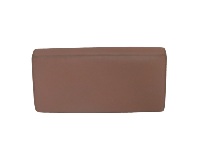 Samantha Thavasa Deluxe　財布/コインケース　ファッション小物