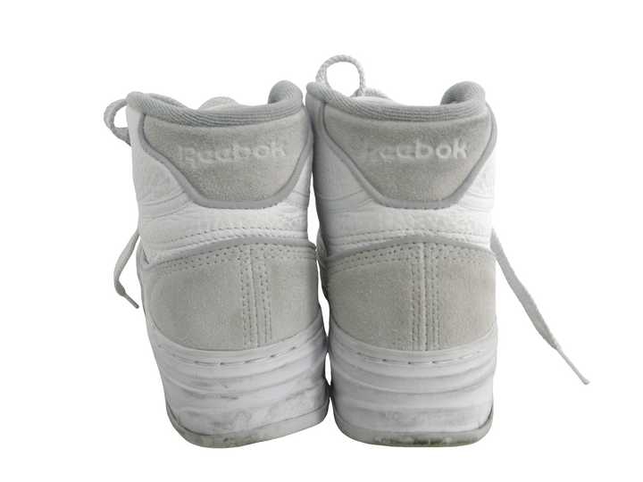 Reebok　スニーカー　シューズ