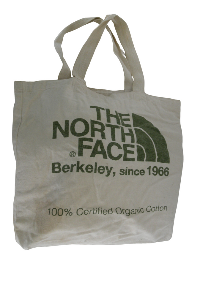 THE NORTH FACE　トートバッグ　バッグ