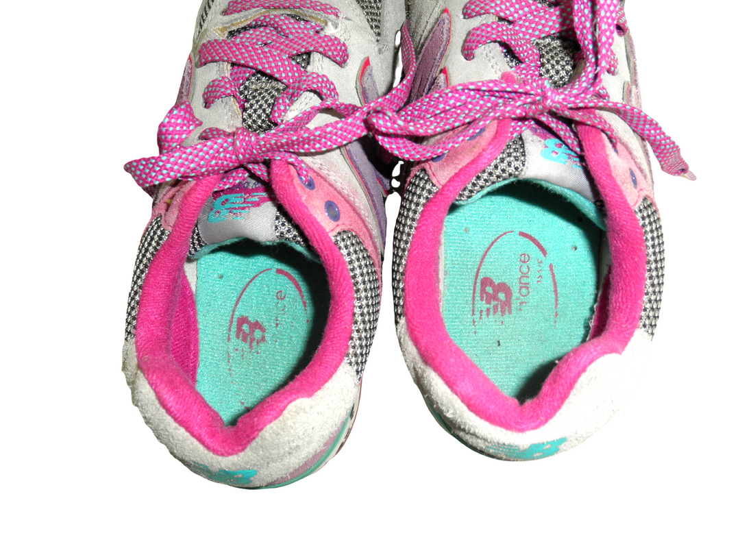 new balance ニューバランス　スニーカー　シューズ