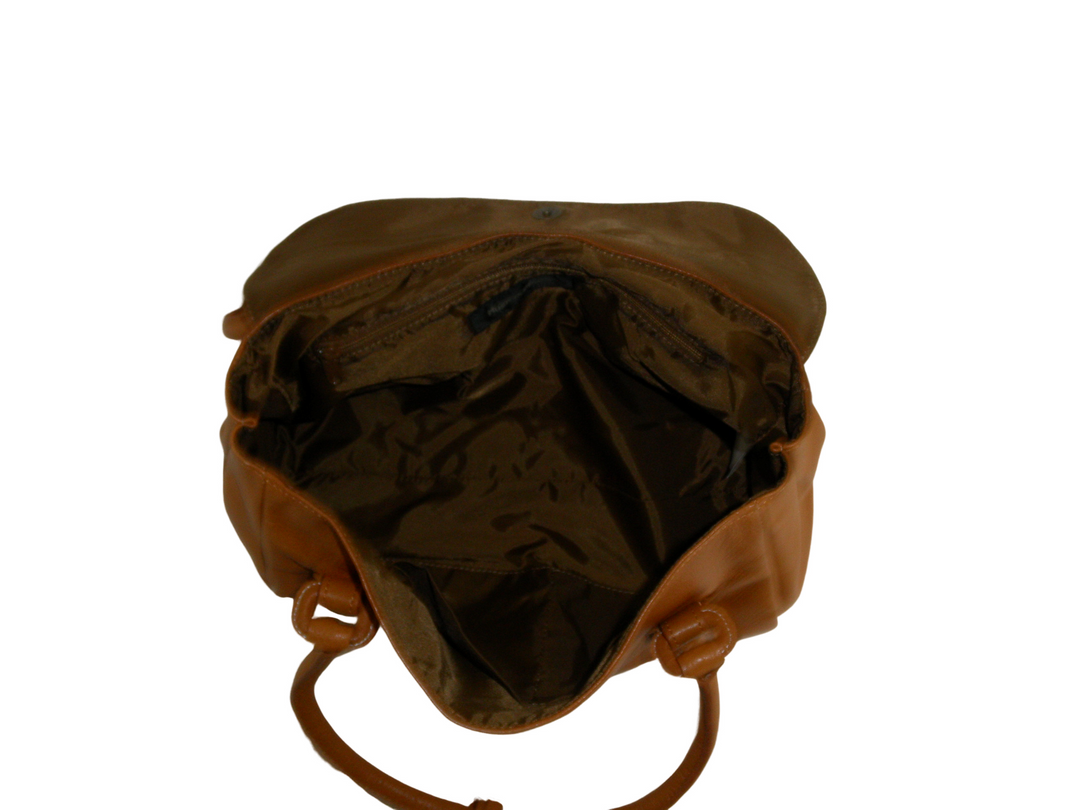 HUSH PUPPIES　ショルダーバッグ　バッグ