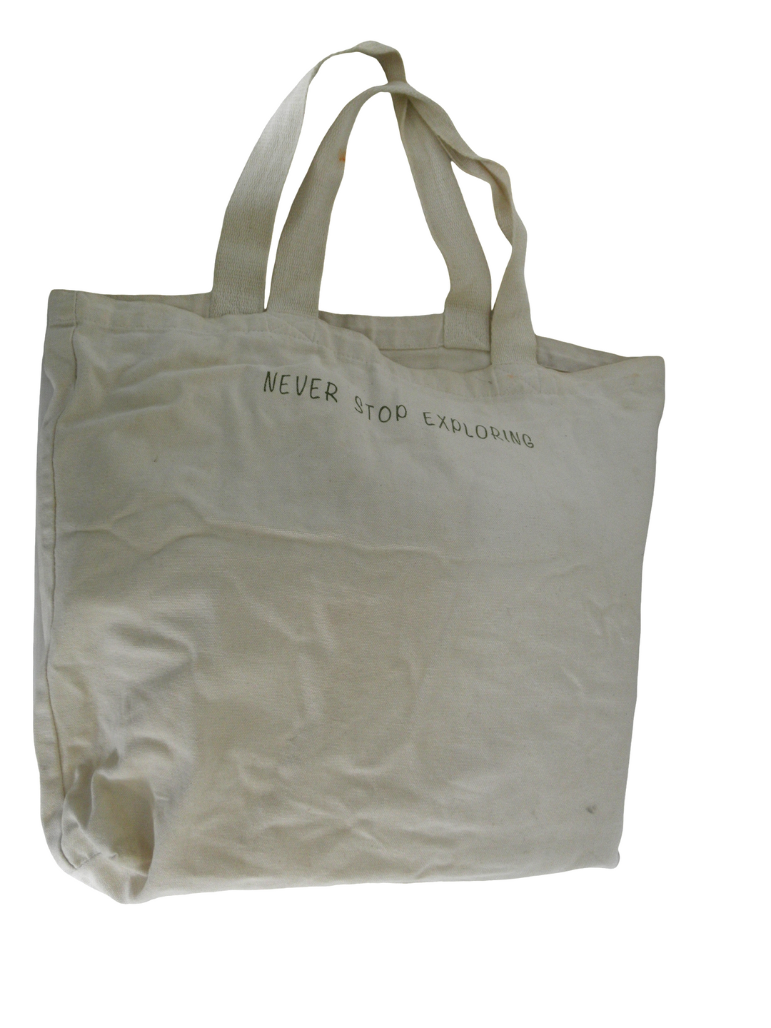 THE NORTH FACE　トートバッグ　バッグ