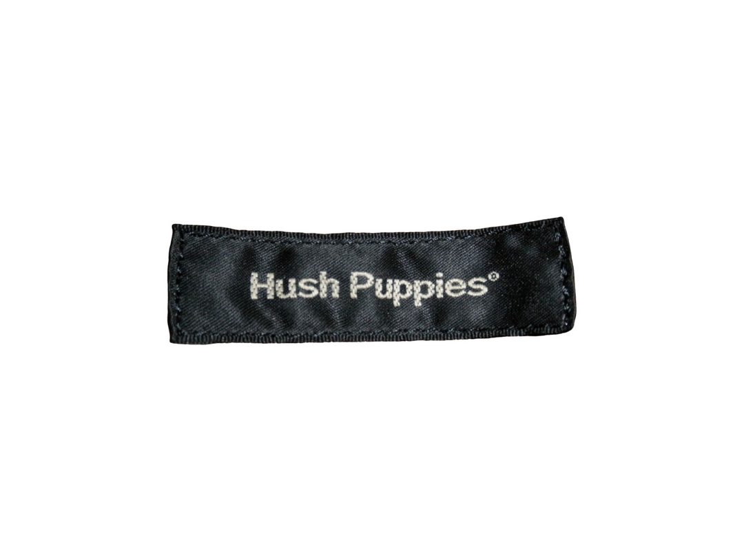 HUSH PUPPIES　ショルダーバッグ　バッグ