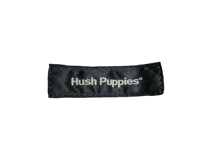 HUSH PUPPIES　ショルダーバッグ　バッグ