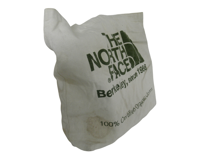 THE NORTH FACE　トートバッグ　バッグ