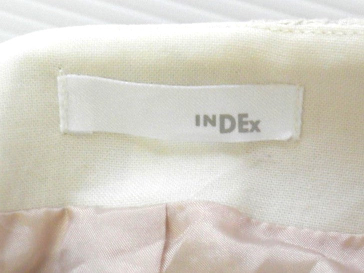 【激安古着】 INDEX　その他アウター　アウター