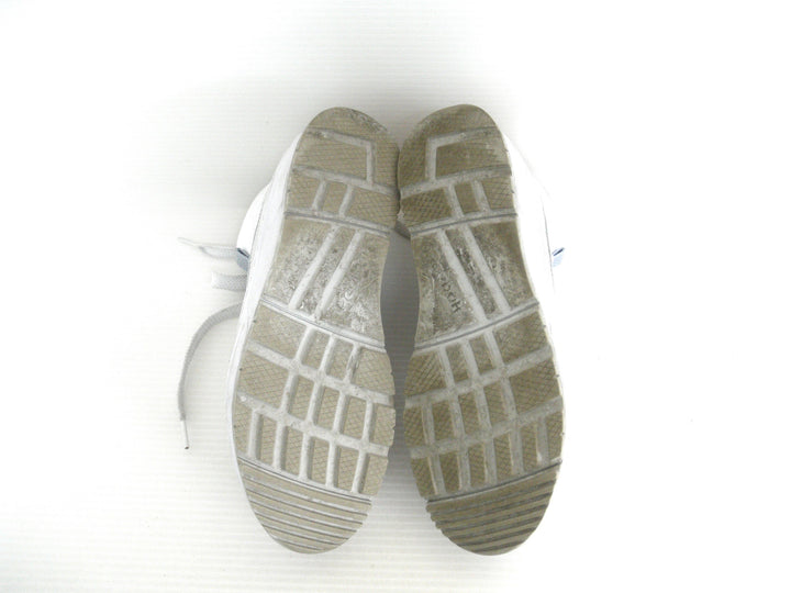 Reebok　スニーカー　シューズ