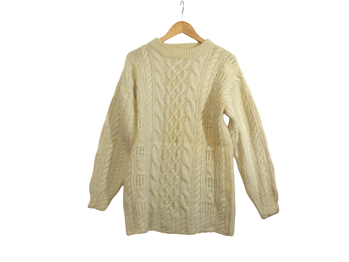 【激安古着】 la sweater　ニットorセーター　トップス