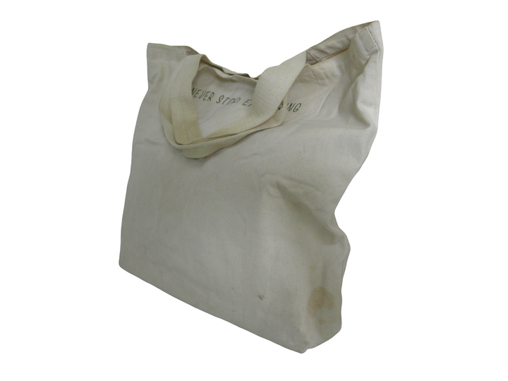 THE NORTH FACE　トートバッグ　バッグ