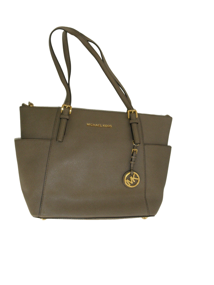 MICHAEL KORS　トートバッグ　バッグ