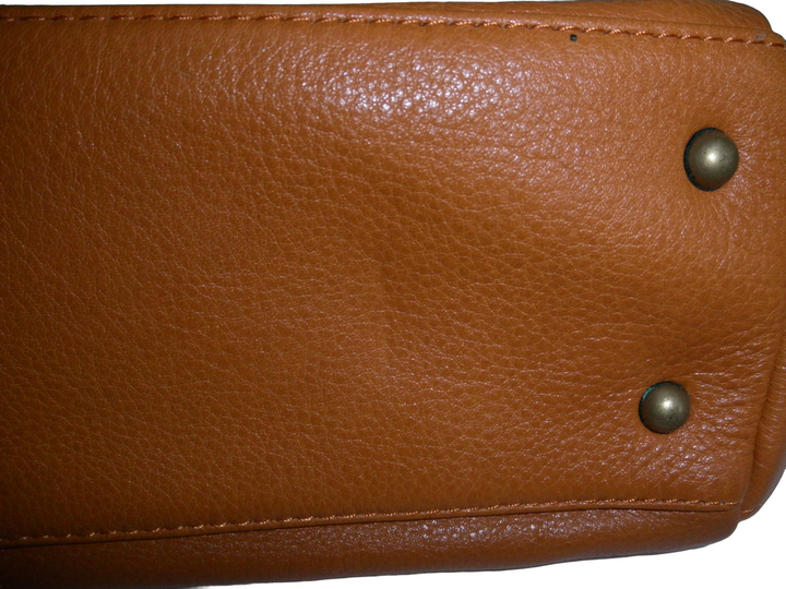 HUSH PUPPIES　ショルダーバッグ　バッグ