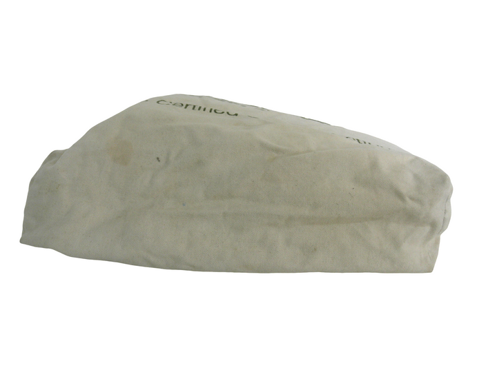 THE NORTH FACE　トートバッグ　バッグ