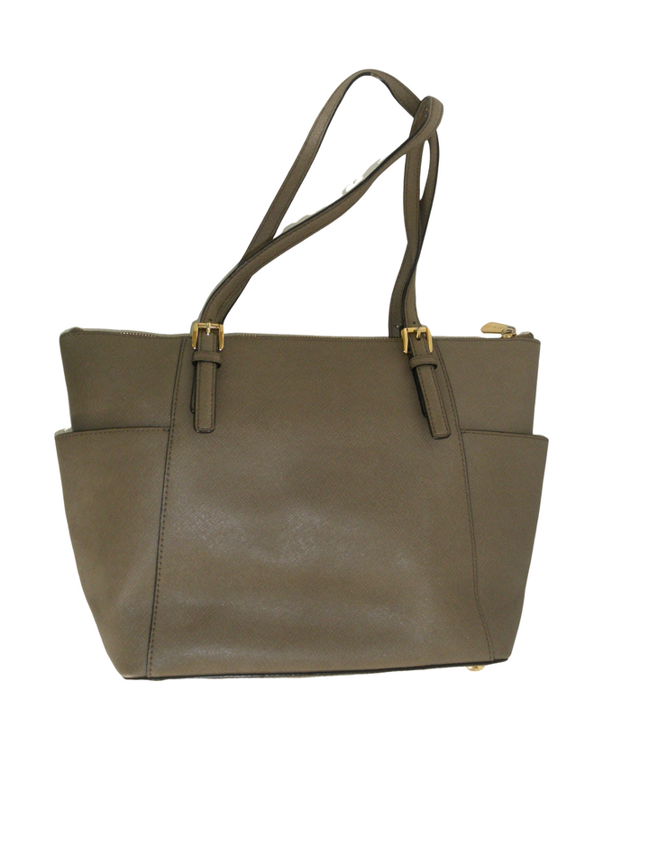 MICHAEL KORS　トートバッグ　バッグ