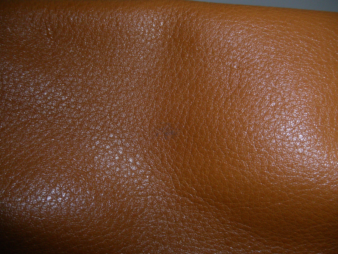 HUSH PUPPIES　ショルダーバッグ　バッグ