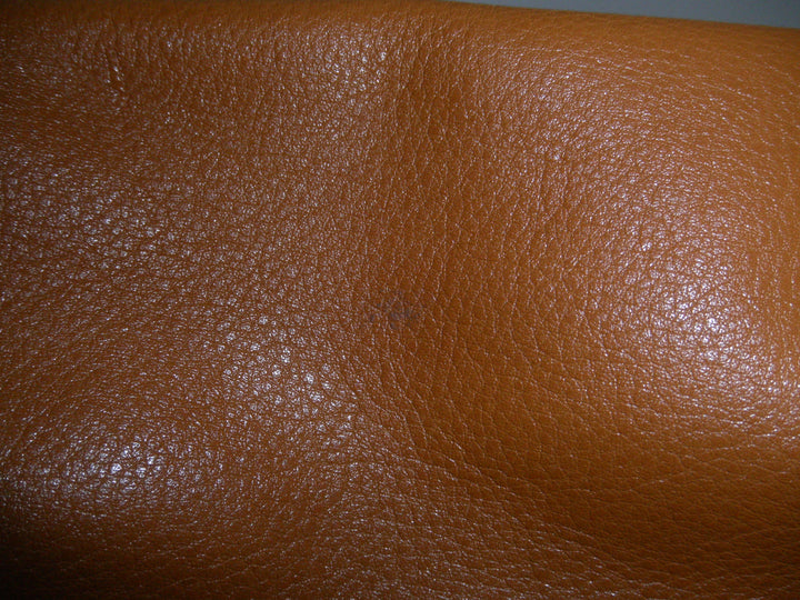 HUSH PUPPIES　ショルダーバッグ　バッグ