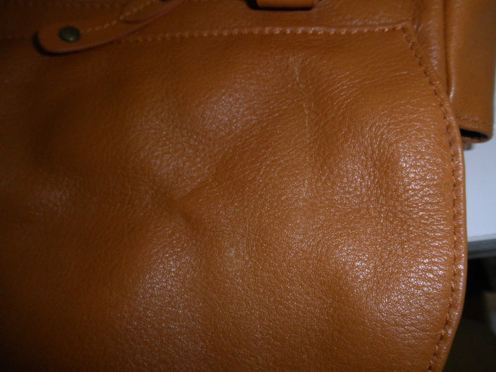 HUSH PUPPIES　ショルダーバッグ　バッグ