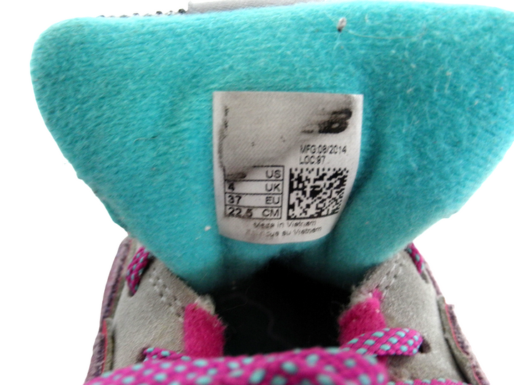 new balance ニューバランス　スニーカー　シューズ