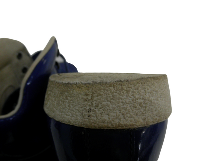 DieseL Industry　スニーカー　シューズ