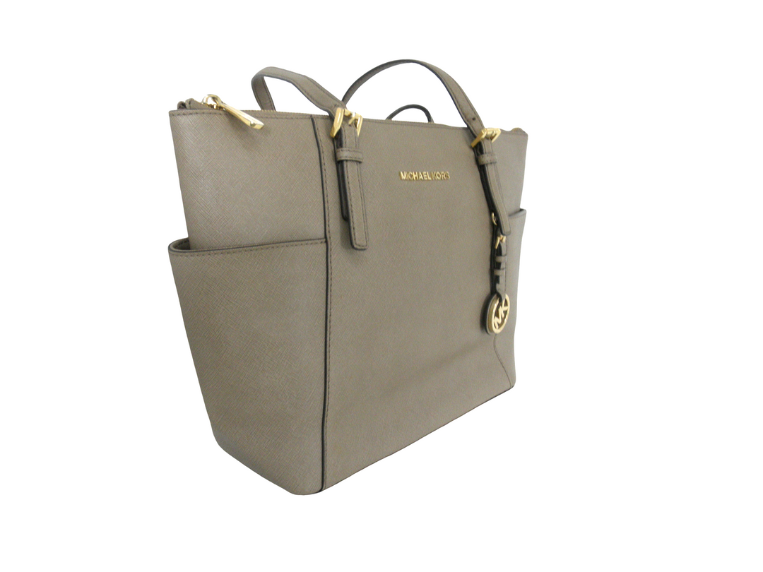 MICHAEL KORS　トートバッグ　バッグ