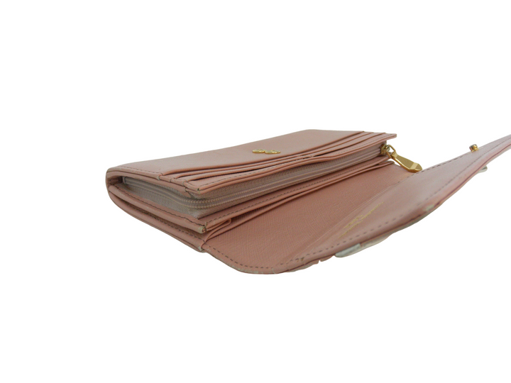 Samantha Thavasa Deluxe　財布/コインケース　ファッション小物