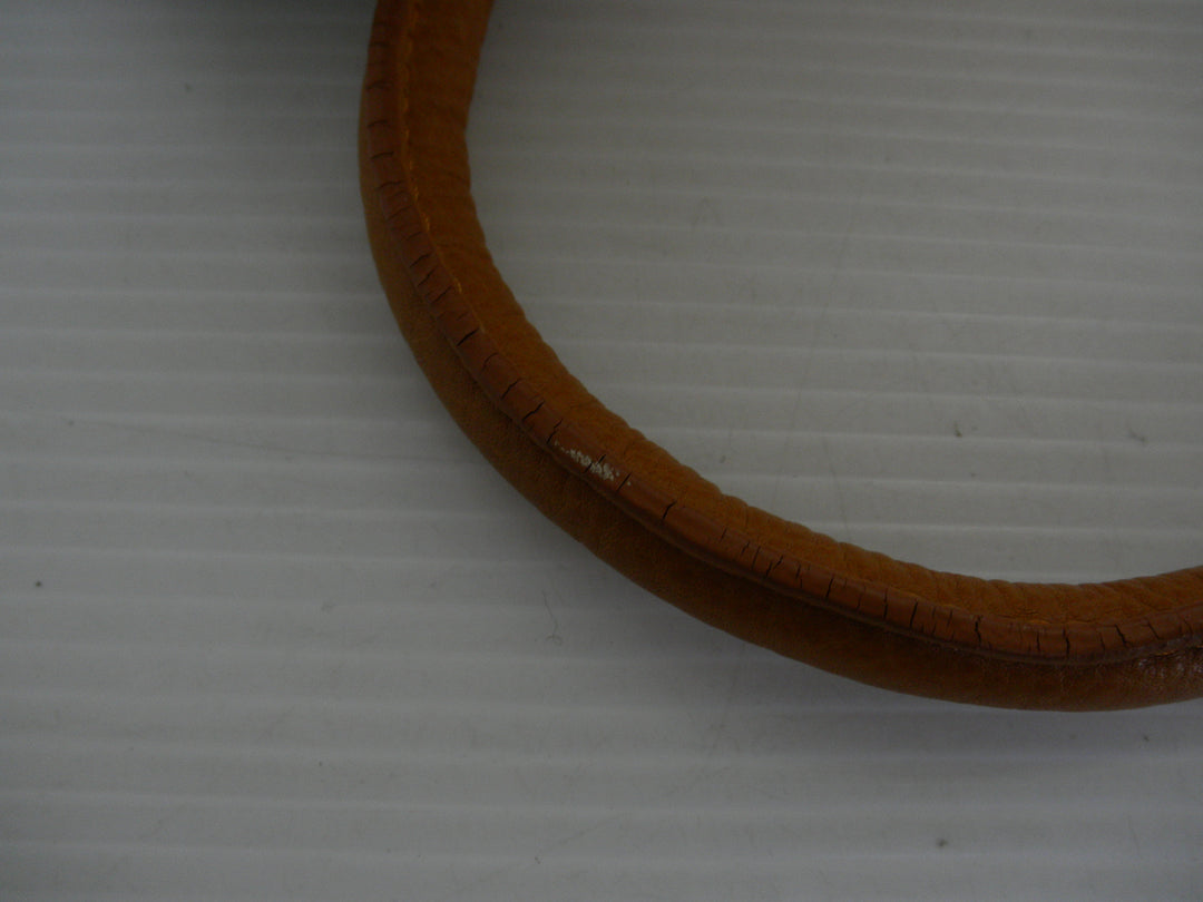 HUSH PUPPIES　ショルダーバッグ　バッグ