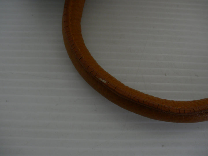 HUSH PUPPIES　ショルダーバッグ　バッグ